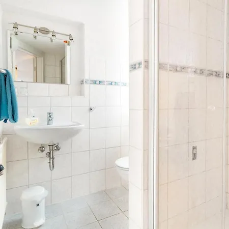 Hotel- Restaurant Zum Hirsch Hotell 3*