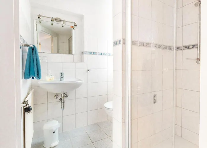 Hotel- Restaurant Zum Hirsch Hotel 3*